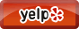 Yelp.com