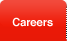 Careers