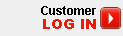 Customer Log in