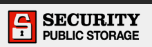 SPS logo - go to home page