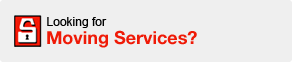 Get quotes for moving services