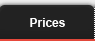 Prices