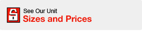 See Our Units Sizes and Prices