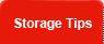 Storage Tips