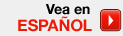 Vea en espa&ntilde;ol